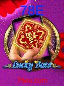LuckyBatsM