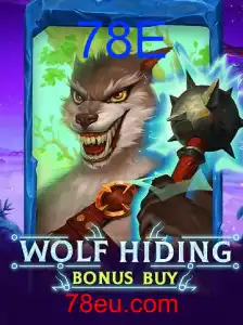 WolfHidingBonusBuy