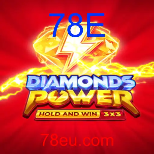 diamondspower